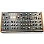 Used Novation Peak Synthesizer
