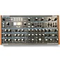 Used Novation Peak Synthesizer