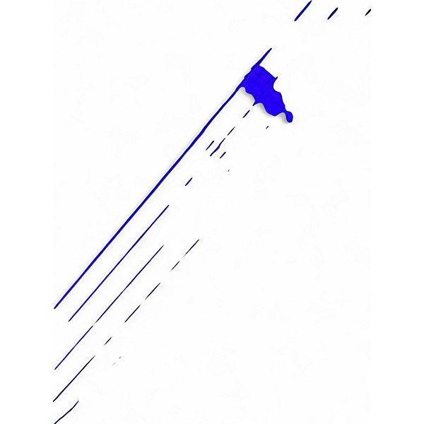 Vintage 1960s Kay Barney Kessel B6701b Tobacco Burst Hollow Body Electric Guitar