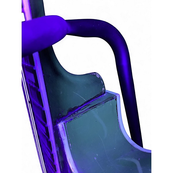 Vintage 1960s Kay Barney Kessel B6701b Tobacco Burst Hollow Body Electric Guitar