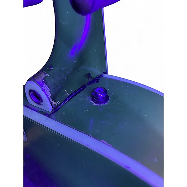 Vintage 1960s Kay Barney Kessel B6701b Tobacco Burst Hollow Body Electric Guitar