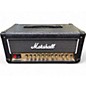 Used Marshall DSL20HR Tube Guitar Amp Head thumbnail