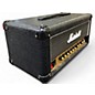 Used Marshall DSL20HR Tube Guitar Amp Head