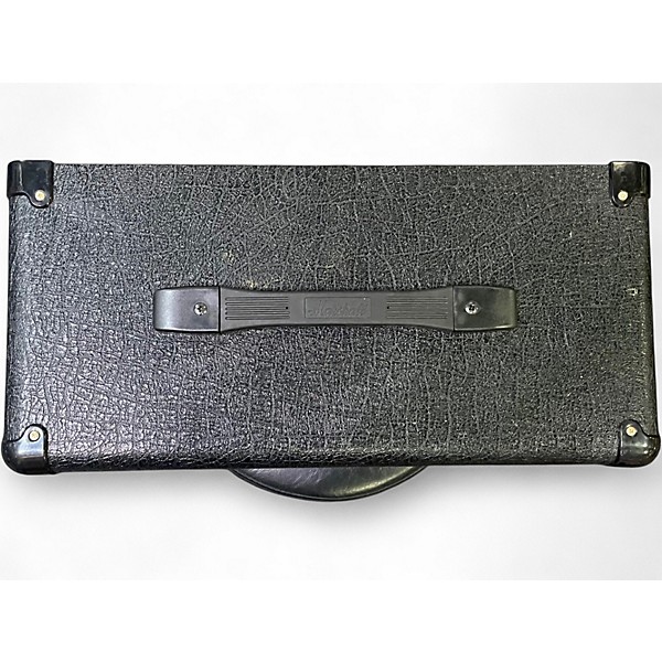 Used Marshall DSL20HR Tube Guitar Amp Head