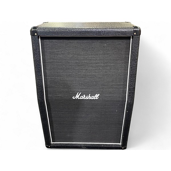 Used Marshall MX212AR Guitar Cabinet