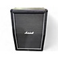 Used Marshall MX212AR Guitar Cabinet thumbnail