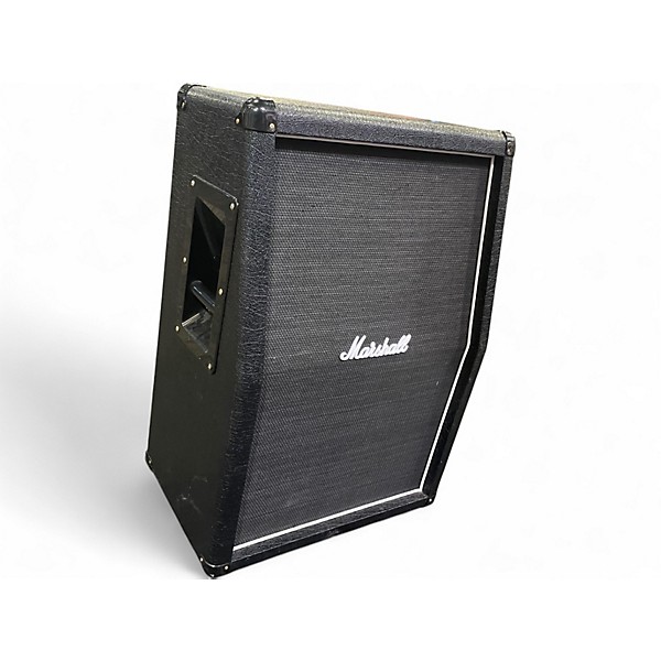 Used Marshall MX212AR Guitar Cabinet