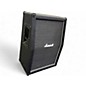 Used Marshall MX212AR Guitar Cabinet