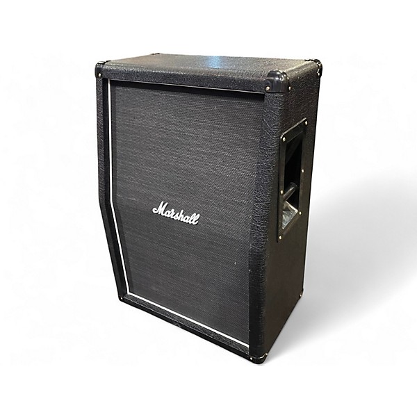 Used Marshall MX212AR Guitar Cabinet