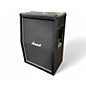 Used Marshall MX212AR Guitar Cabinet