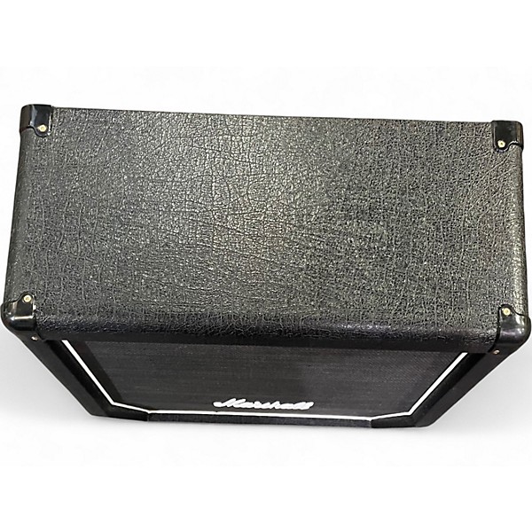 Used Marshall MX212AR Guitar Cabinet