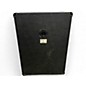 Used Marshall MX212AR Guitar Cabinet