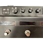 Used Line 6 HX Effects Effect Processor