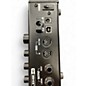 Used Line 6 HX Effects Effect Processor