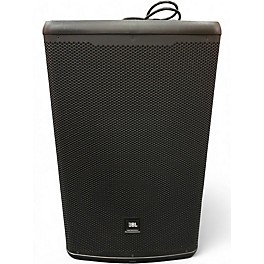 Used JBL EON715 Powered Speaker