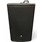 Used JBL EON715 Powered Speaker thumbnail