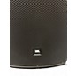 Used JBL EON715 Powered Speaker