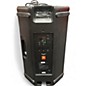Used JBL EON715 Powered Speaker