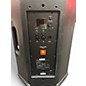 Used JBL EON715 Powered Speaker
