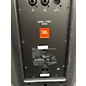Used JBL EON715 Powered Speaker