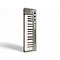 Used Arturia Keystep 32 MIDI Controller thumbnail