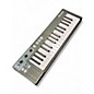 Used Arturia Keystep 32 MIDI Controller