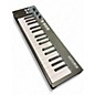 Used Arturia Keystep 32 MIDI Controller
