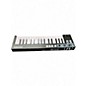 Used Arturia Keystep 32 MIDI Controller