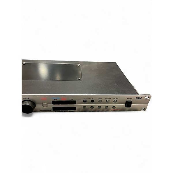 Used Roland XV-5050 Synthesizer