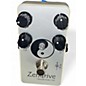 Used Hermida Audio Usa Zendrive Effect Pedal thumbnail