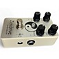 Used Hermida Audio Usa Zendrive Effect Pedal