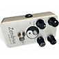 Used Hermida Audio Usa Zendrive Effect Pedal