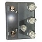 Used Lovepedal COT 50 / Eternity Stack Effect Pedal thumbnail