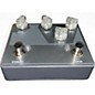 Used Lovepedal COT 50 / Eternity Stack Effect Pedal