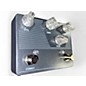 Used Lovepedal COT 50 / Eternity Stack Effect Pedal