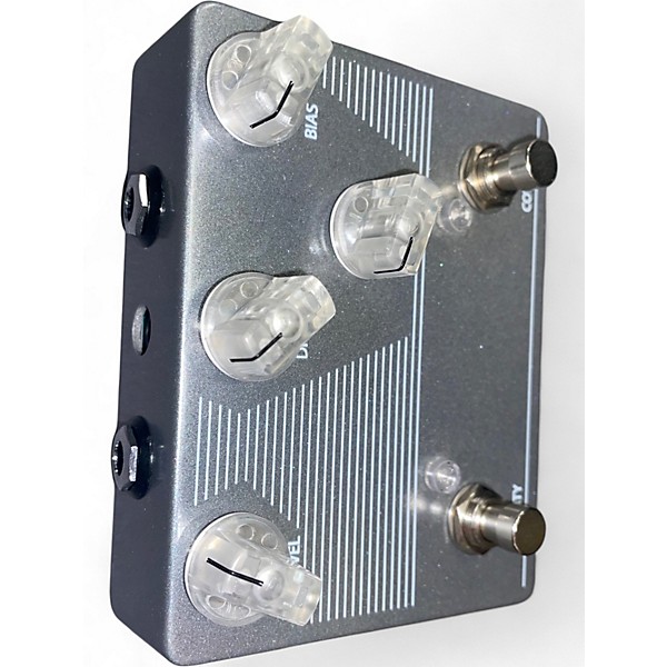 Used Lovepedal COT 50 / Eternity Stack Effect Pedal