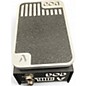 Used DOD MINI VOLUME Pedal