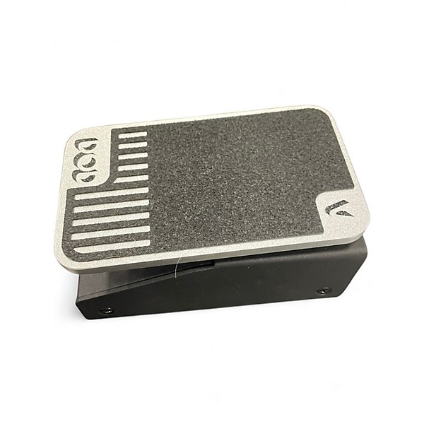 Used DOD MINI VOLUME Pedal