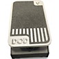 Used DOD MINI VOLUME Pedal