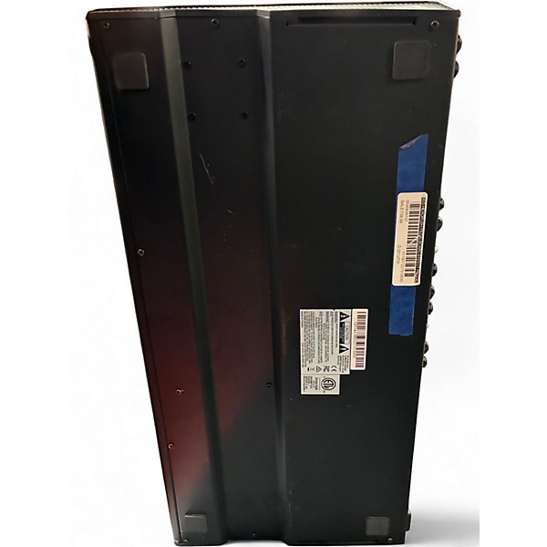 Used HeadRush PEDALBOARD Effect Processor