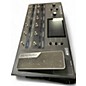 Used HeadRush PEDALBOARD Effect Processor
