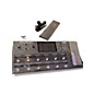 Used HeadRush PEDALBOARD Effect Processor