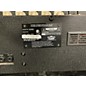 Used VOX AC30S1 30W 1x12 Tube Guitar Combo Amp