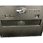 Used VOX AC30S1 30W 1x12 Tube Guitar Combo Amp