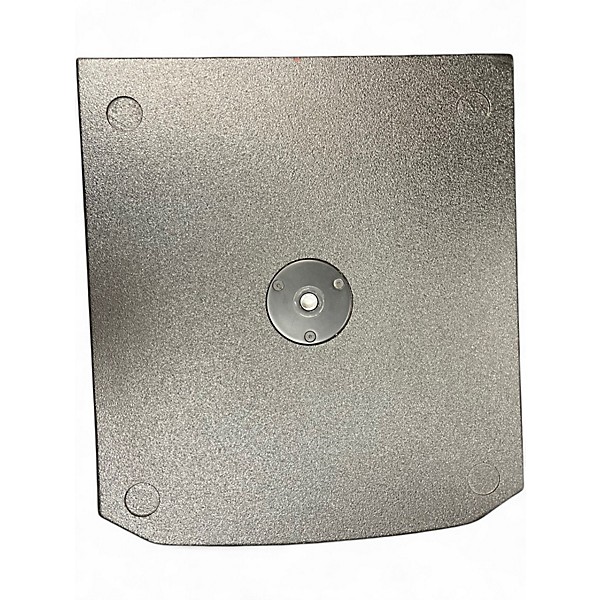 Used Electro-Voice ELX20018SP Powered Subwoofer