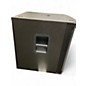 Used Electro-Voice ELX20018SP Powered Subwoofer