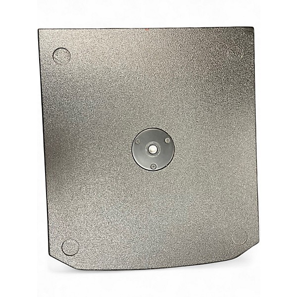 Used Electro-Voice ELX20018SP Powered Subwoofer