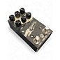Used Walrus Audio ARP87 Multi Function Delay Effect Pedal thumbnail