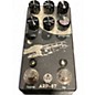 Used Walrus Audio ARP87 Multi Function Delay Effect Pedal