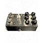 Used Walrus Audio ARP87 Multi Function Delay Effect Pedal